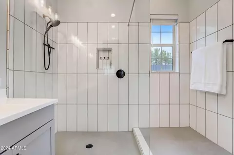 153 N Abalone Dr, Gilbert, AZ 85233 photo 30
