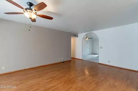 8246 E Kilarea Ave, Mesa, AZ 85209 photo 7