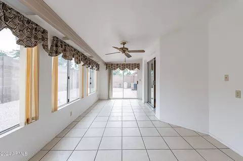 8246 E Kilarea Ave, Mesa, AZ 85209 photo 22
