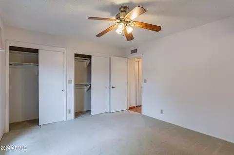 8246 E Kilarea Ave, Mesa, AZ 85209 photo 19