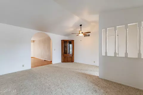 8246 E Kilarea Ave, Mesa, AZ 85209 photo 4