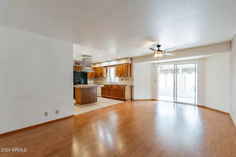 8246 E Kilarea Ave, Mesa, AZ 85209 photo 5
