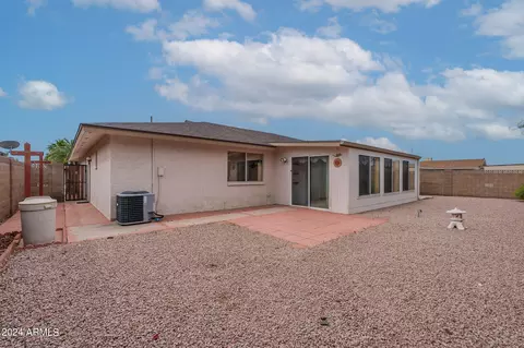 8246 E Kilarea Ave, Mesa, AZ 85209 photo 25