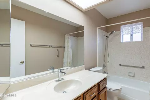 8246 E Kilarea Ave, Mesa, AZ 85209 photo 17