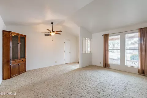 8246 E Kilarea Ave, Mesa, AZ 85209 photo 3