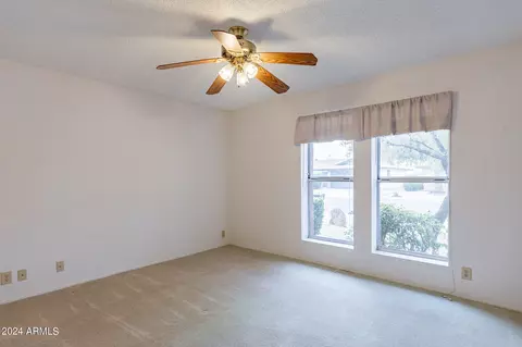 8246 E Kilarea Ave, Mesa, AZ 85209 photo 18