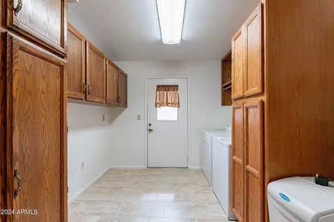 8246 E Kilarea Ave, Mesa, AZ 85209 photo 20
