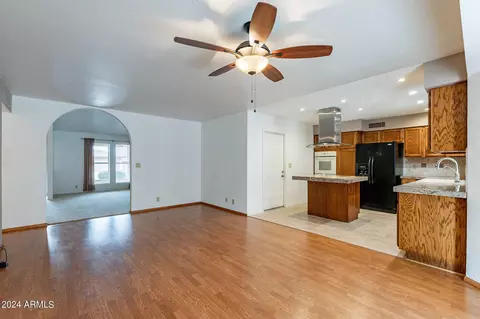 8246 E Kilarea Ave, Mesa, AZ 85209 photo 8