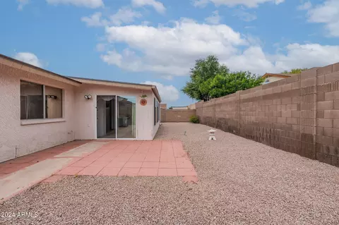 8246 E Kilarea Ave, Mesa, AZ 85209 photo 26