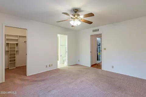 8246 E Kilarea Ave, Mesa, AZ 85209 photo 13