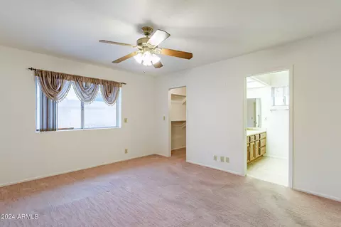 8246 E Kilarea Ave, Mesa, AZ 85209 photo 12