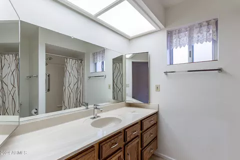 8246 E Kilarea Ave, Mesa, AZ 85209 photo 15