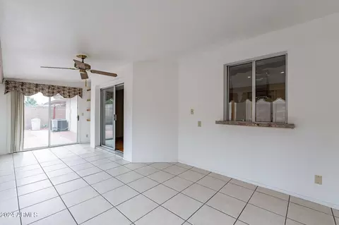 8246 E Kilarea Ave, Mesa, AZ 85209 photo 21