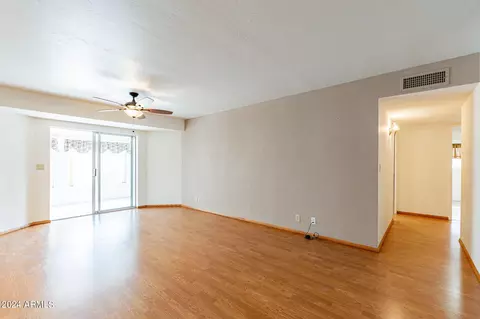 8246 E Kilarea Ave, Mesa, AZ 85209 photo 6