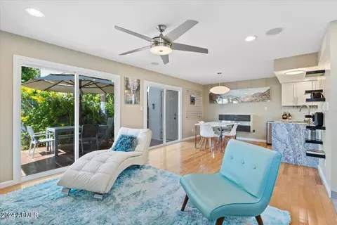 4852 N 73rd St, Scottsdale, AZ 85251