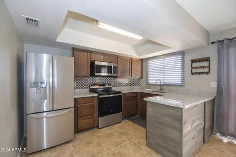 4541 S Mill Ave, Tempe, AZ 85282