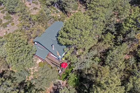 Other - 6010 W Arroyo Way, Pine, AZ 85544 photo 19 of 19