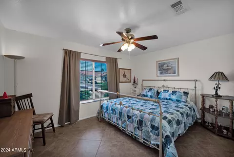 3331 Escuda Rd, Phoenix, AZ 85050 photo 12