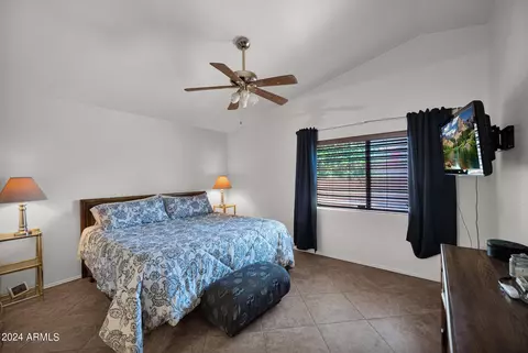 3331 Escuda Rd, Phoenix, AZ 85050 photo 11