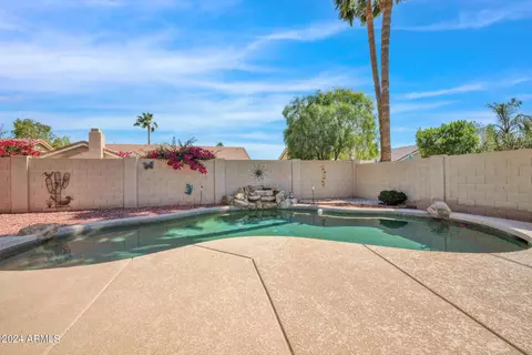 3331 Escuda Rd, Phoenix, AZ 85050 photo 5