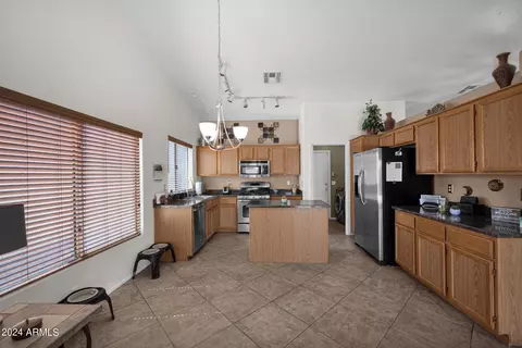 3331 Escuda Rd, Phoenix, AZ 85050 photo 24