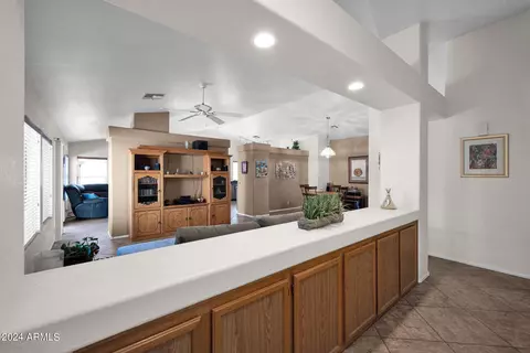 3331 Escuda Rd, Phoenix, AZ 85050 photo 20