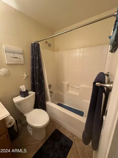 3331 Escuda Rd, Phoenix, AZ 85050 photo 37