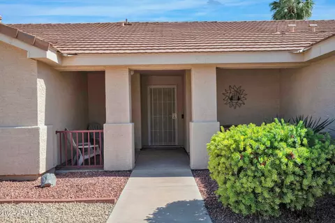 3331 Escuda Rd, Phoenix, AZ 85050 photo 7