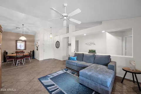 3331 Escuda Rd, Phoenix, AZ 85050 photo 15