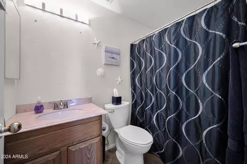 3331 Escuda Rd, Phoenix, AZ 85050 photo 14