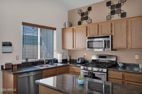3331 Escuda Rd, Phoenix, AZ 85050 photo 25
