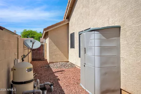 3331 Escuda Rd, Phoenix, AZ 85050 photo 32