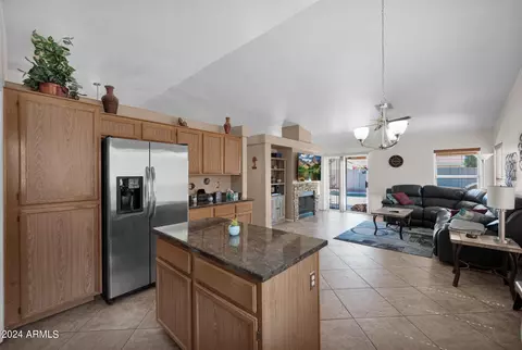 3331 Escuda Rd, Phoenix, AZ 85050 photo 26