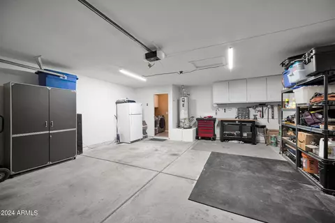 3331 Escuda Rd, Phoenix, AZ 85050 photo 29