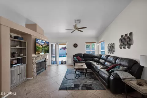 3331 Escuda Rd, Phoenix, AZ 85050 photo 21