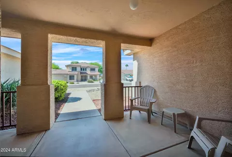 3331 Escuda Rd, Phoenix, AZ 85050 photo 6