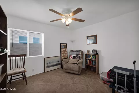 3331 Escuda Rd, Phoenix, AZ 85050 photo 13