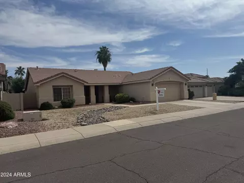 3331 Escuda Rd, Phoenix, AZ 85050 photo 34