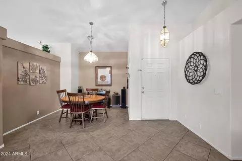 3331 Escuda Rd, Phoenix, AZ 85050 photo 16