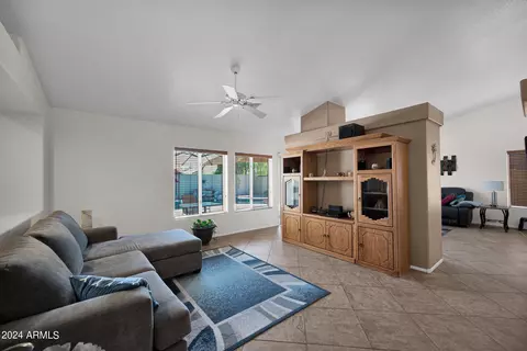 3331 Escuda Rd, Phoenix, AZ 85050 photo 17