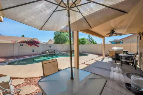 3331 Escuda Rd, Phoenix, AZ 85050 photo 30