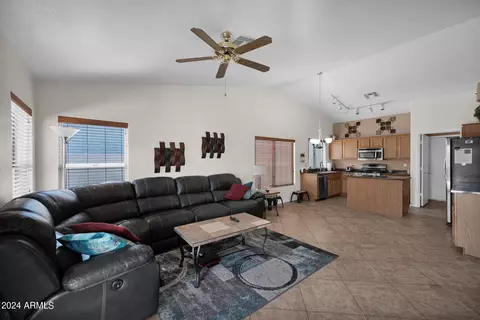 3331 Escuda Rd, Phoenix, AZ 85050 photo 22