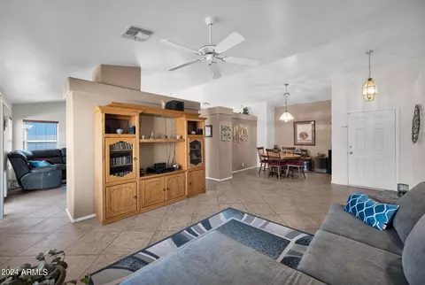 3331 Escuda Rd, Phoenix, AZ 85050 photo 19