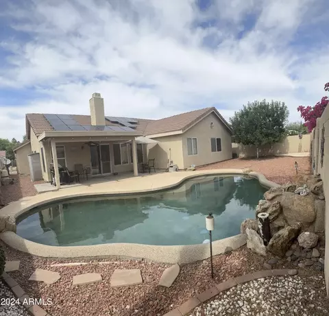 3331 Escuda Rd, Phoenix, AZ 85050 photo 35
