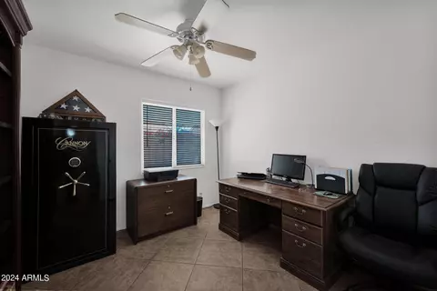 3331 Escuda Rd, Phoenix, AZ 85050 photo 10