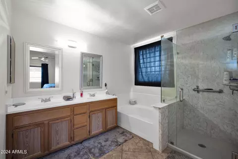 3331 Escuda Rd, Phoenix, AZ 85050 photo 8