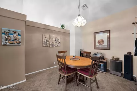 3331 Escuda Rd, Phoenix, AZ 85050 photo 18