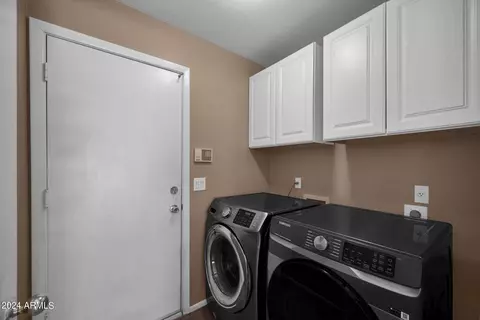 3331 Escuda Rd, Phoenix, AZ 85050 photo 27
