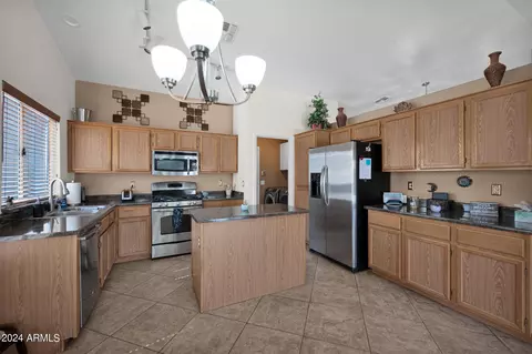 3331 Escuda Rd, Phoenix, AZ 85050 photo 28