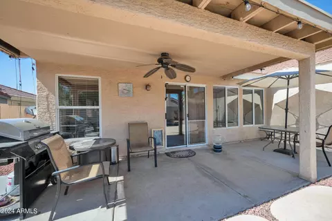 3331 Escuda Rd, Phoenix, AZ 85050 photo 31